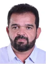SIDNEY APARECIDO DA SILVA
