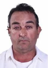 VANDERLEI NOGUEIRA ALVES