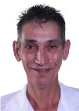 JAIR FERMIANO
