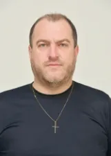 MARCOS ALEXANDRE STABACH