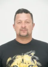 WALDIVINO VIEIRA