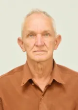 ALEIXO DAMBOROWISKI