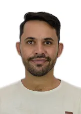 ESEQUIEL BESTEL JUNIOR