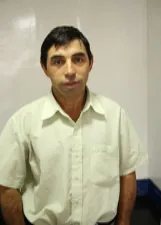 OSCAR DE JESUS LIMA