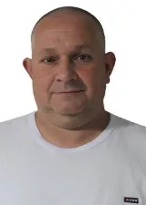 VALMIR LUIS LONGO
