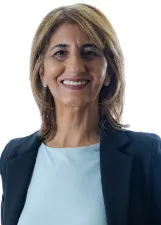 ANA ARLINDA RIBAS MACHADO