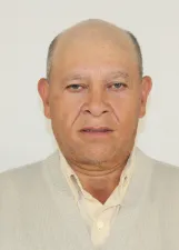 JORGE CORREA DA LUZ