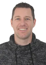 MURILO VANTROBA