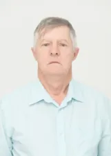 FELIX BOÇOEN