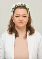 ANDREIA TAVARES ZORDAN MARKOVICZ