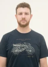 RAFAEL RIBEIRO DOS SANTOS