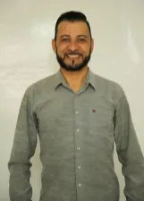 LEANDRO DOS PRAZERES GONÇALVES