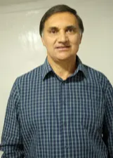 ANTONIO CARLOS FERREIRA PADILHA