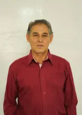 NEWTON DOS SANTOS PADILHA