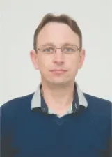 DIEGO CEZAR DZIKOVICZ