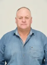 ARCILIO MAZUR