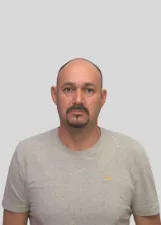 EDNO COSTA BERTO