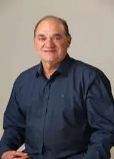 GILMAR CAMARGO ROSA