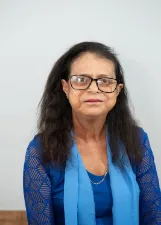 ANDREA APARECIDA DE RAMOS