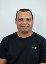CARLOS ROBERTO MENDES