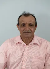 JORGE RANDOLI