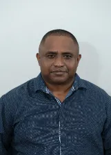 MARCIO APARECIDO SALLES SANTOS