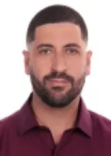 CARLOS EDUARDO DA SILVA