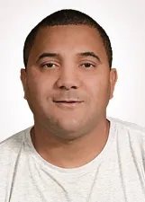 JOSE APARECIDO ALVES DOS REIS
