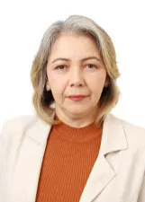 DEBORA LUCIANA BATISTA