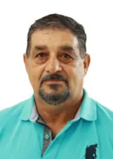 ANTONIO MENEZES DA SILVA