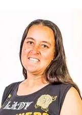 JULIANA ANTUNES