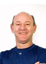 RUBENS PEDRO HILLEBRANT