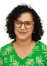 MARIA DO CARMO DOS SANTOS MARIZ