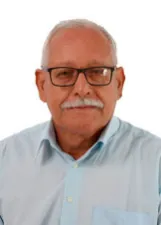 APARECIDO PAULA DA SILVA