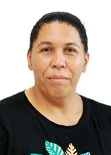 KATIANE DE PAIVA