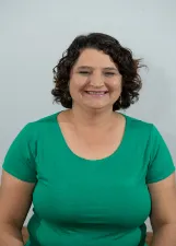 JOSIANE ALVES MOREIRA MOLINA