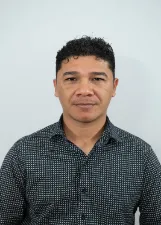 ISAIAS RODRIGUES DA ROSA