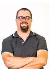 MARCELO DE PAULA