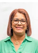 ROSANA DE FÁTIMA DA SILVA