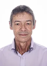 MARCOS ANTONIO CORDEIRO