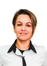 FRANCIELI BUENO CECCHET