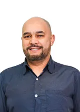 LUCAS TIAGO FLORENCIO