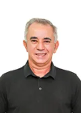 VILSON AUGUSTO DO PRADO