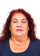 SIRLEI SOUSA DE OLIVEIRA