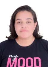 MARIA RONEUZI DE MELO