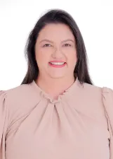 ADRIANE DE MIRANDA SANTOS