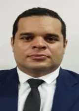 AUGUSTO CESAR GOMES PRATES