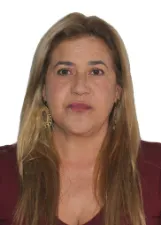 LUCIMAR GODOI GOULART EDOARDO