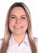 TATIANA ASSUITI