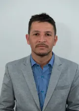 KEVEN GUILHERME POMPONETI